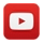 YoutubeIcon